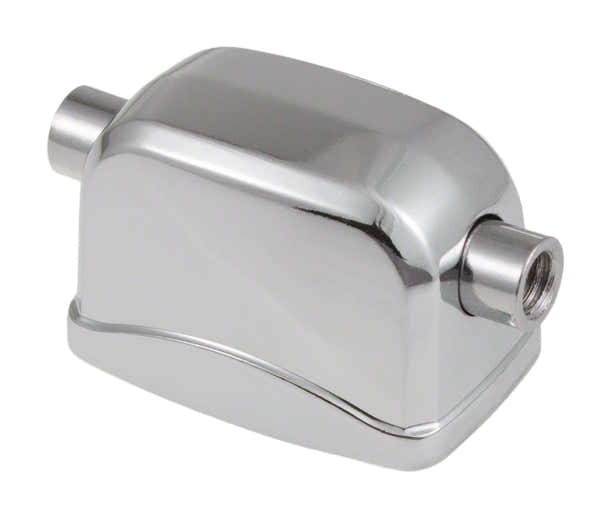 Sparedrum L17SD - SPANNBCKCHEN SNAREDRUM - 25MM (X1)