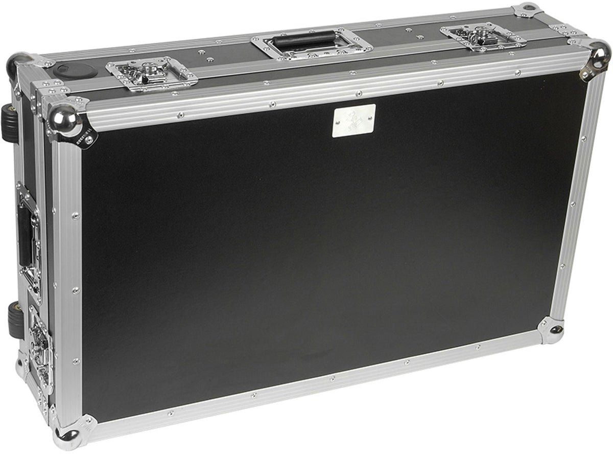Flight Régie Laptop Stand 10/12'' LTS