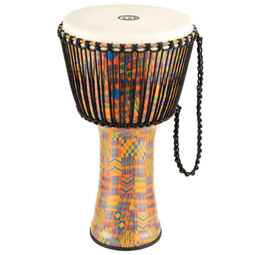 Djembe Synthetique 14 Kenyan