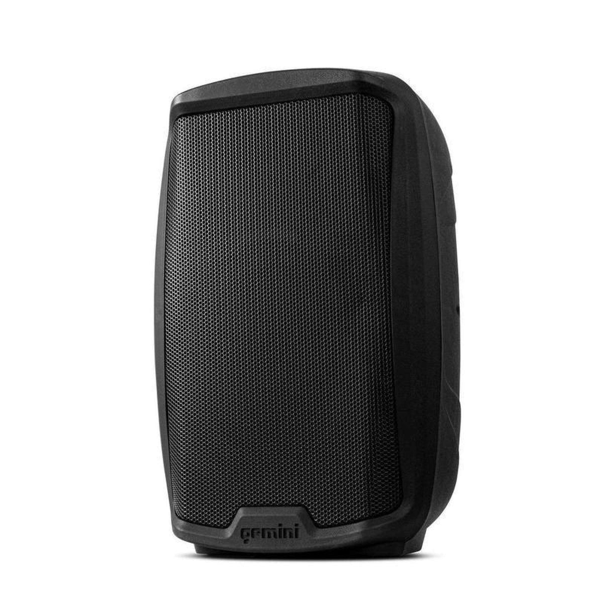 Gemini AS-2110bt (Bluetooth)
