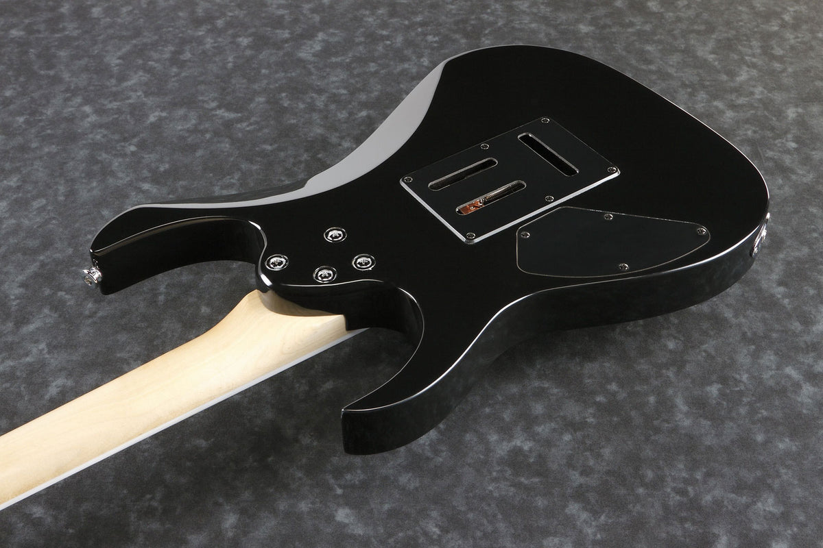 GRG170DX-BKN Notte nera Gio