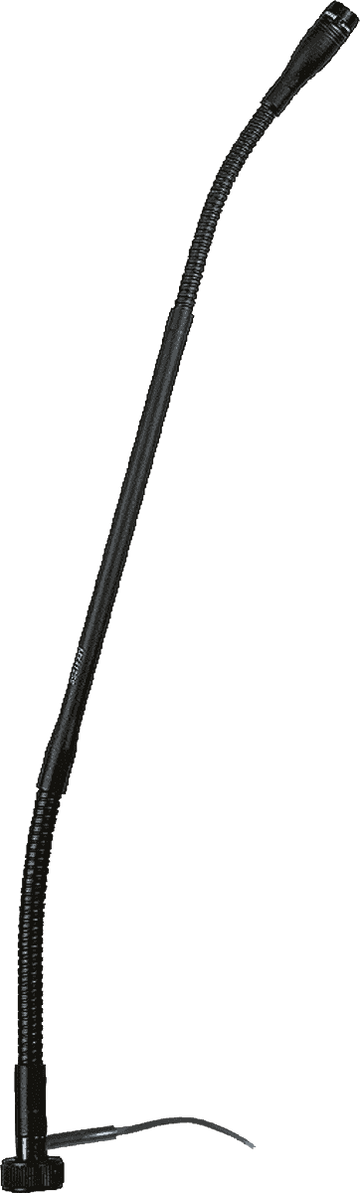 MX412SE-N
