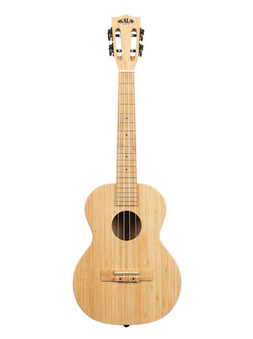 Ka-Bmbs-T Bamboo