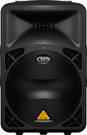 Eurolive B615D