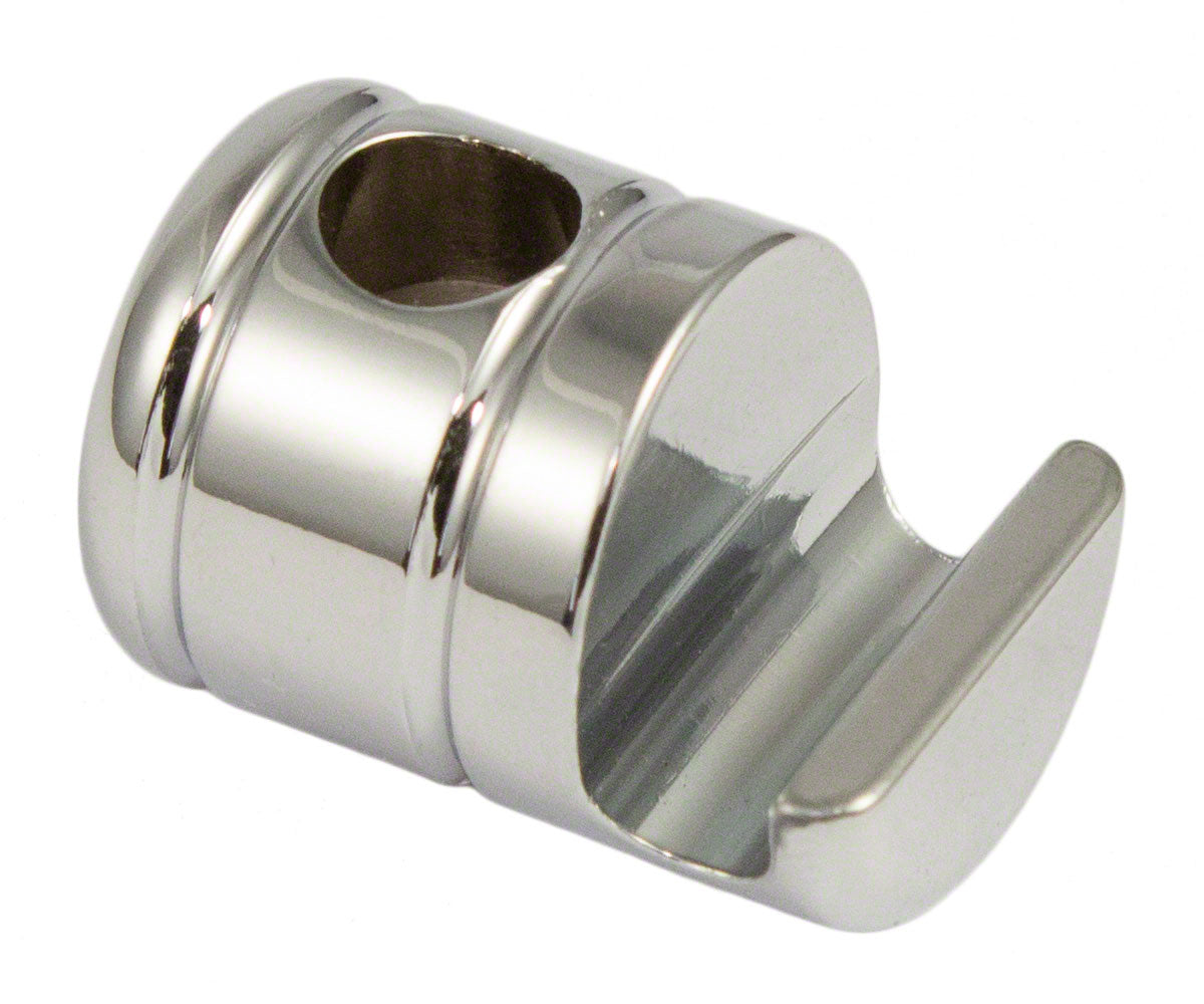 DC18 - GRAFFA HNF45 DIE CAST (X2)