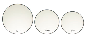 12-13-16 ALVERSTONE TRASPARENTI STANDARD PACK