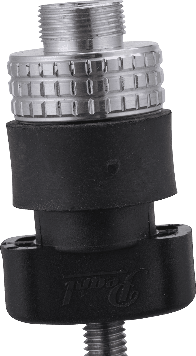 MH-70A - Perchette Support Micro Avec Clamp