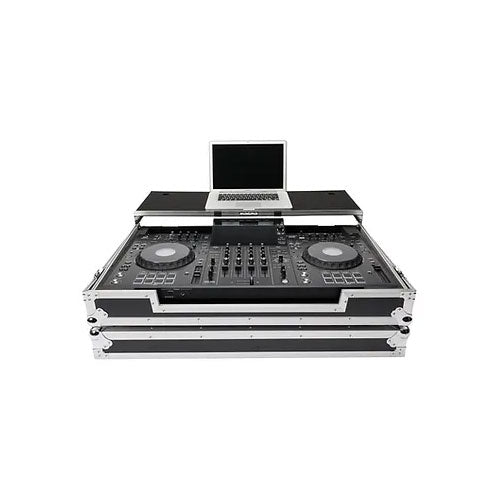 Magma DJ-Controller Workstation XDJ-AZ / XDJ-XZ