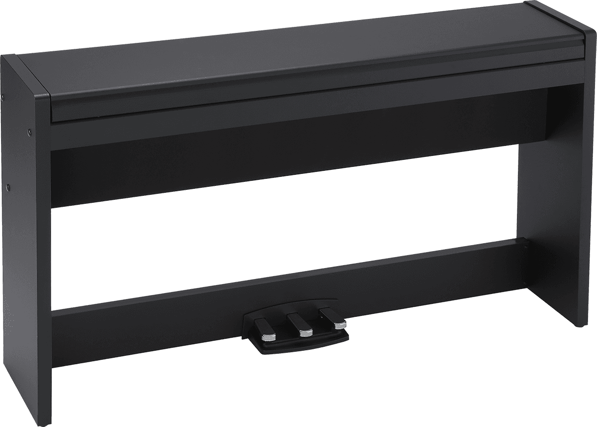 LP-380U Noir