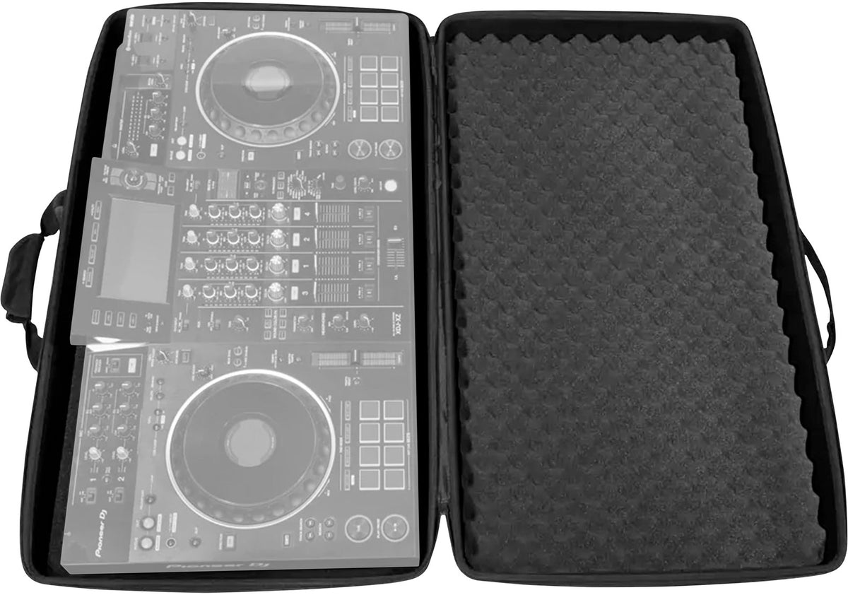 Eva Case XDJ-XZ MK2