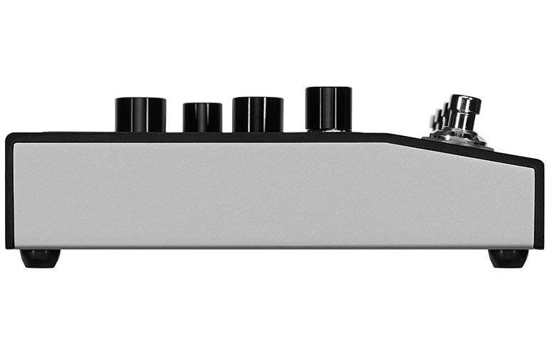 GP-200Lt