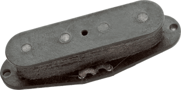 AN4413 - Antiquity Precision Einzelspule