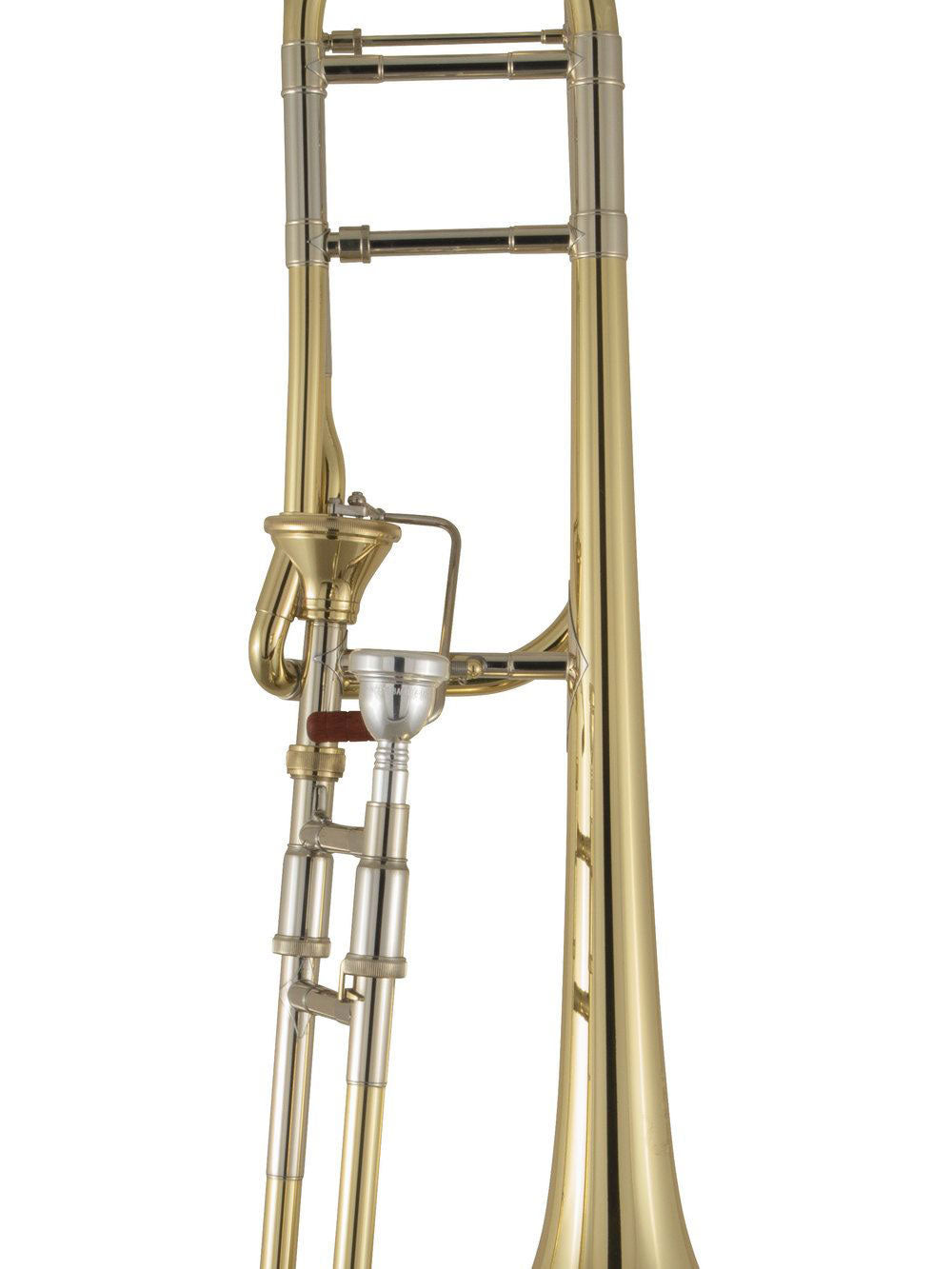 42af Stradivarius - Ténor Complet Verni (infinity)