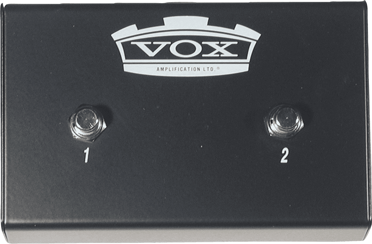 Vox VFS2