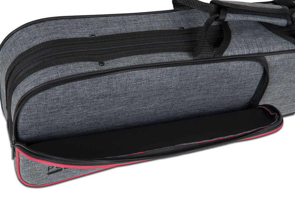 Pure CVF G 02 Gris - Violon 4/4