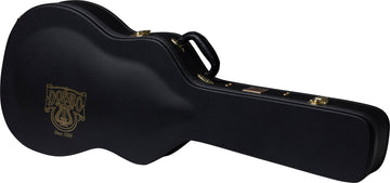 Dobro Black Etui