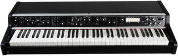 LEGEND '70s Compatto
