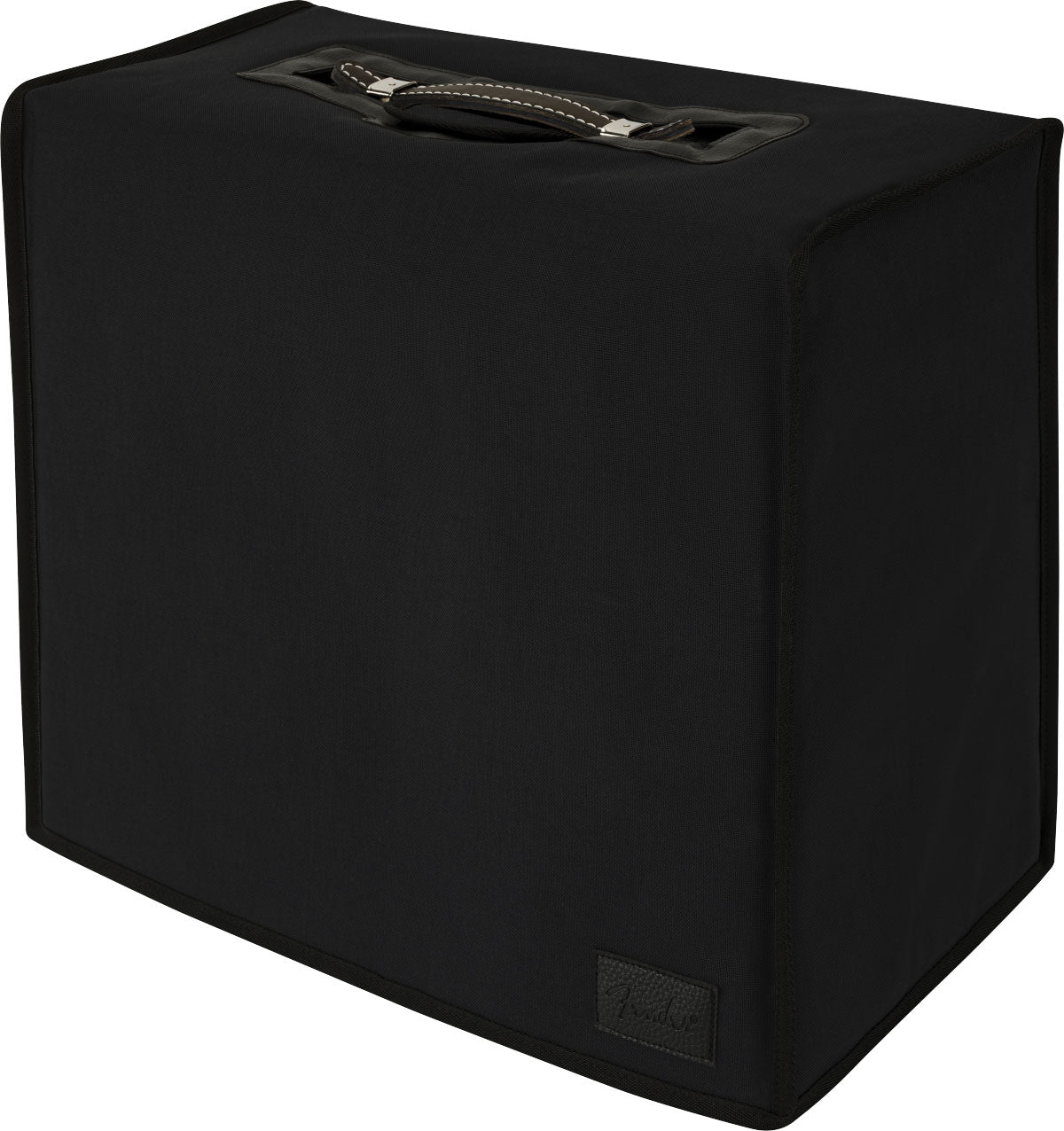 Deluxe Padded Blues Junior Amplifier Cover