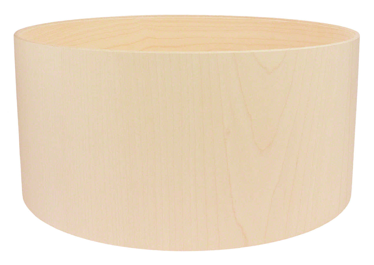 Fût Mxbe 5.4MM 12"X7"