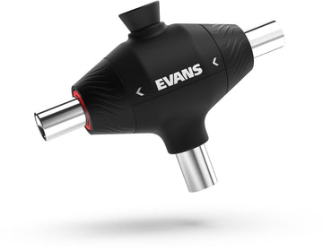 DAPCK Chiave per batteria con cordino retrattile