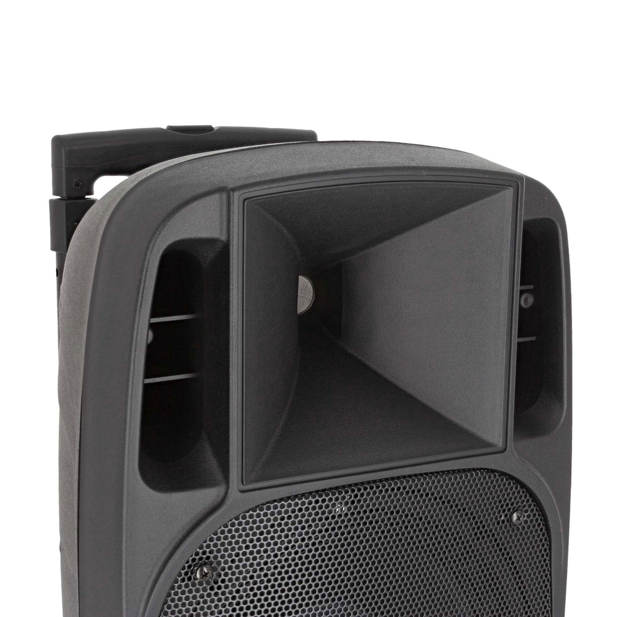 MOOVY 10 MK2 - STOCKB