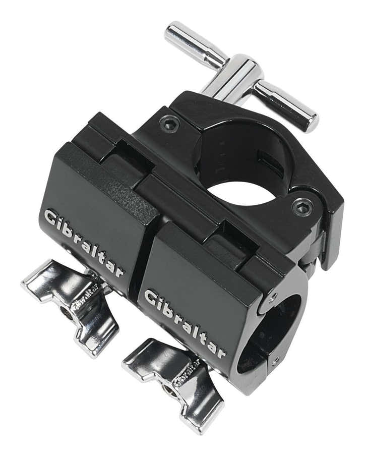 Clamp Ajustable Road Series SC-grsdra