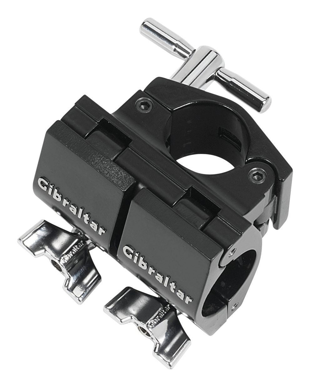 Gibraltar Clamp Ajustable Road Series SC-grsdra