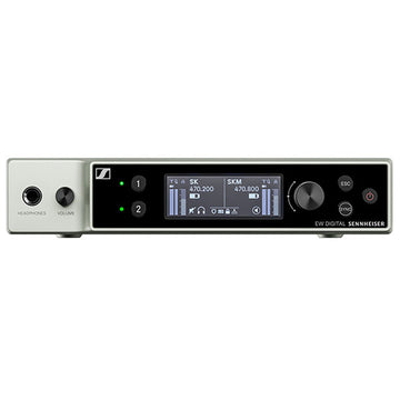 Ew-Dx Em 2 De (R1-9 : 520 - 607,8 Mhz)