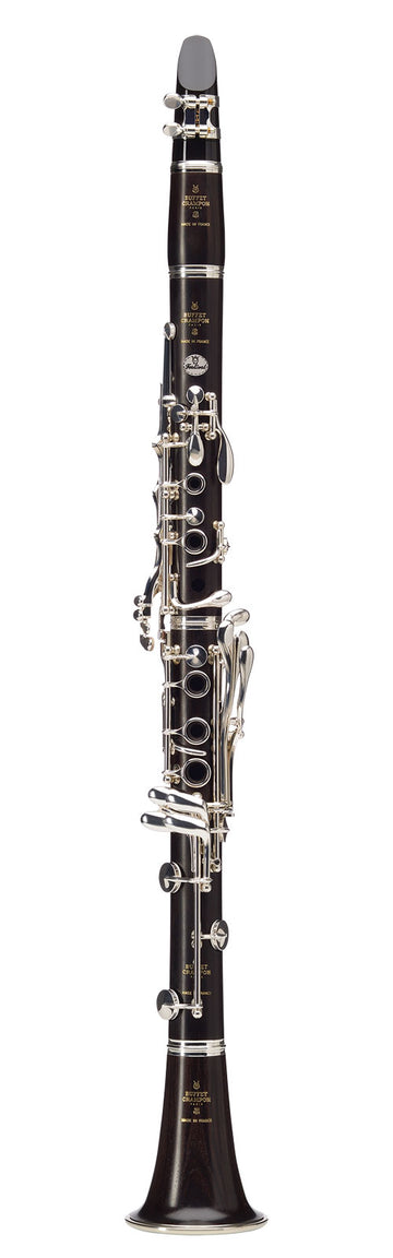Festival Sib (18 Chiavi) - BC1139L-2-0