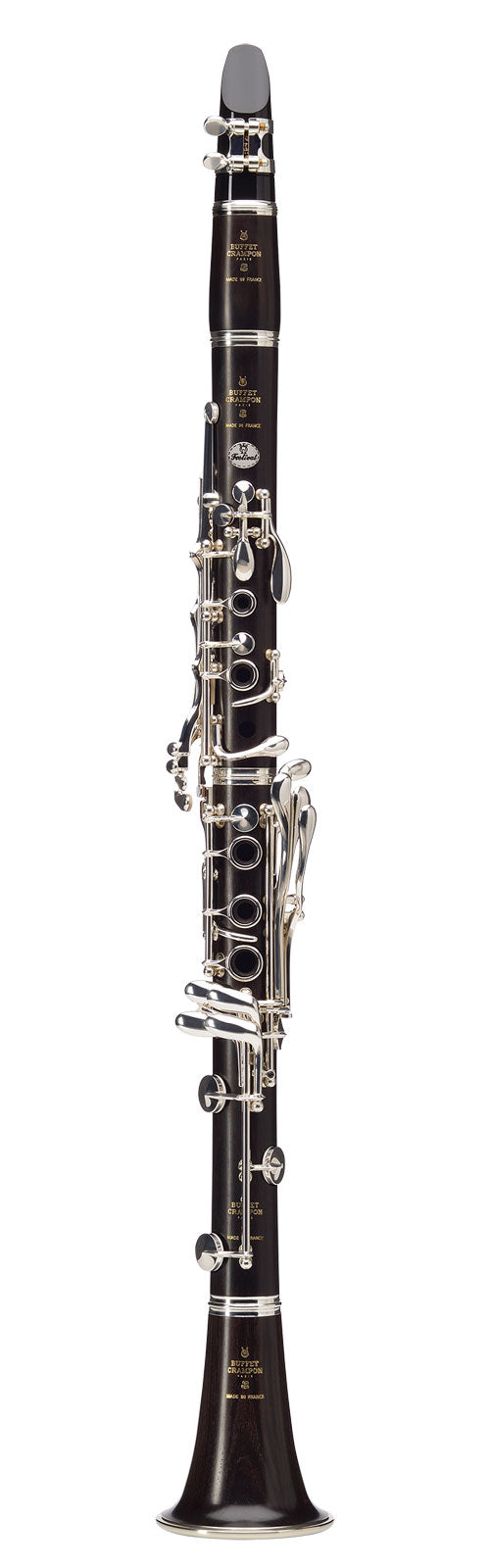 Festival Sib (18 Chiavi) - BC1139L-2-0