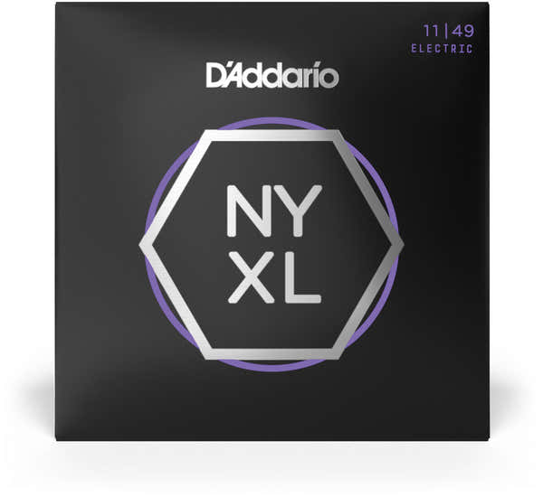 NYXL1149 Medium 11-49