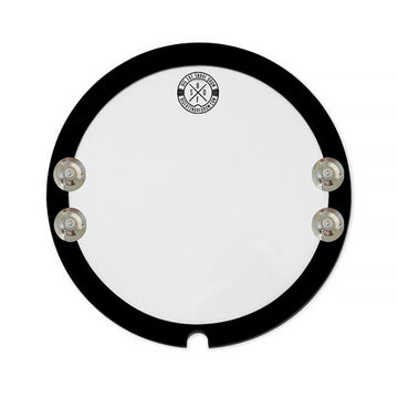 Snare-Tamburin BFSD 13