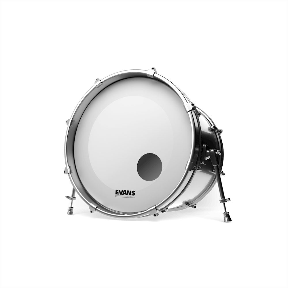 Reso EQ3 Bianca Rivestita 22"