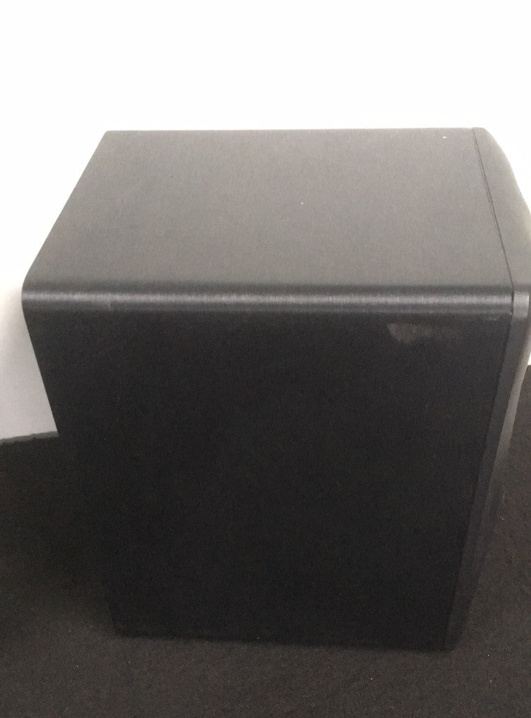 CR4.5 BT - Stock B