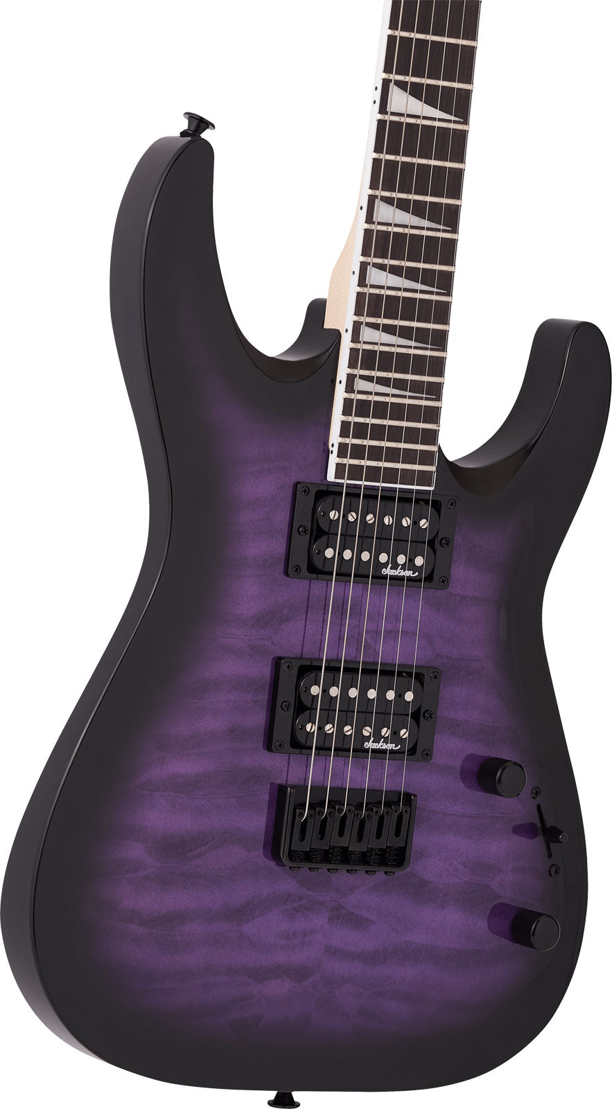 Js32Q Dka Ht Dinky Js Ama Transparent Purple Burst
