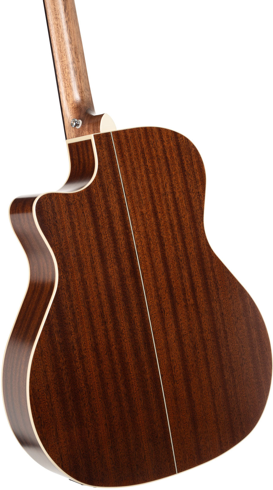 Essence Ga4 Black Top