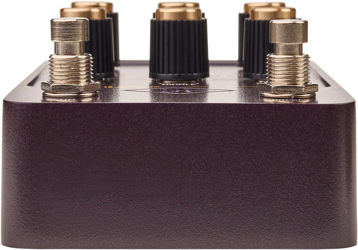UAFX Lion '68 Super Lead Verstärker