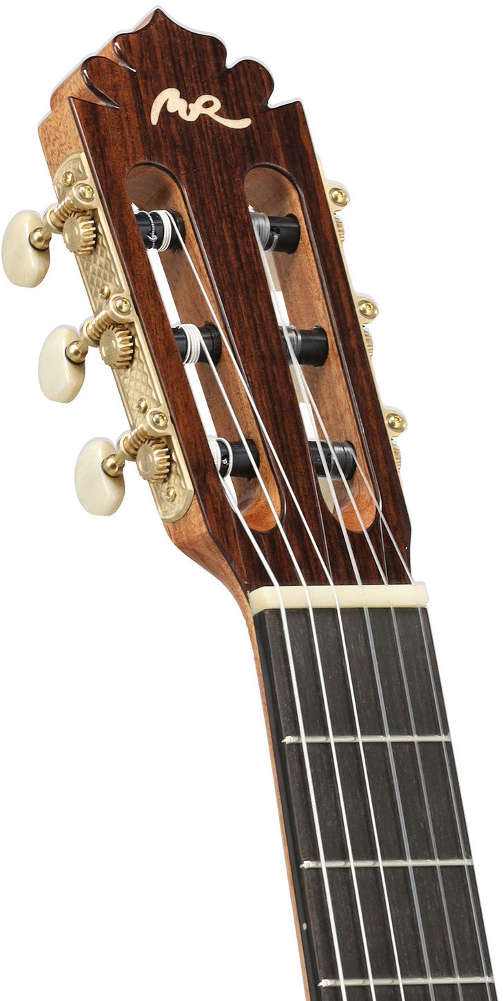 Superior Anniversario 120 J-SBE 2025