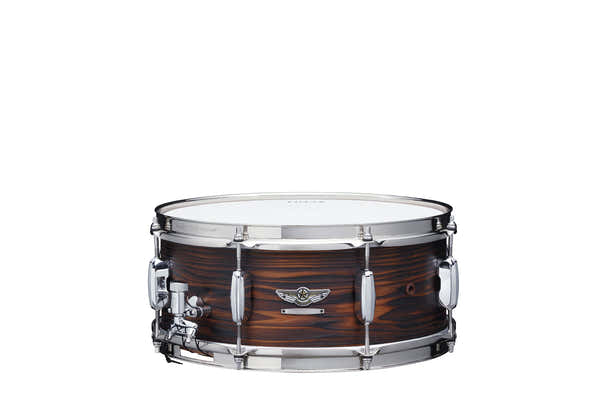 Star Reserve Solid Japanese Cedar 14X6 Burnt Oiled Cedar