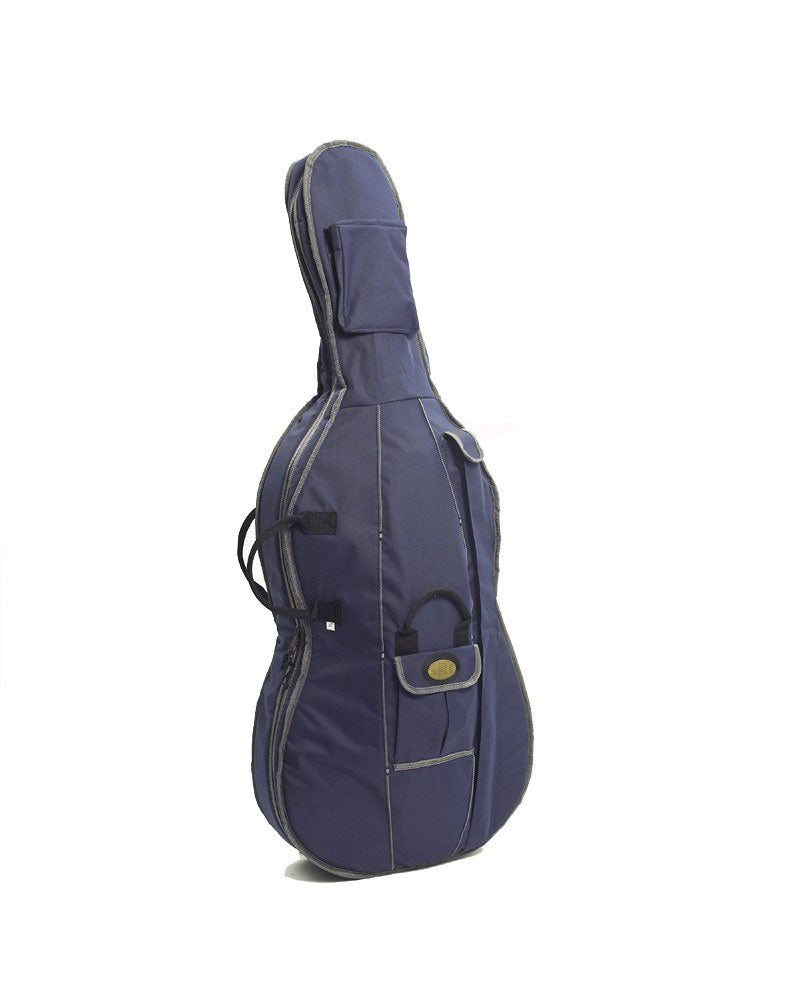 C1102 CELLO 1/4