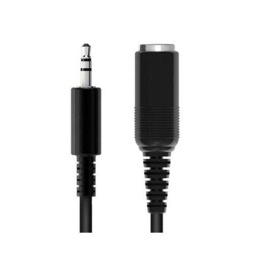 Ik Multimedia Einfache Adapter
