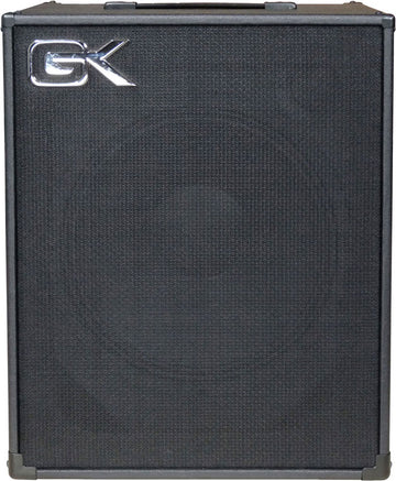 MB 115-II COMBO