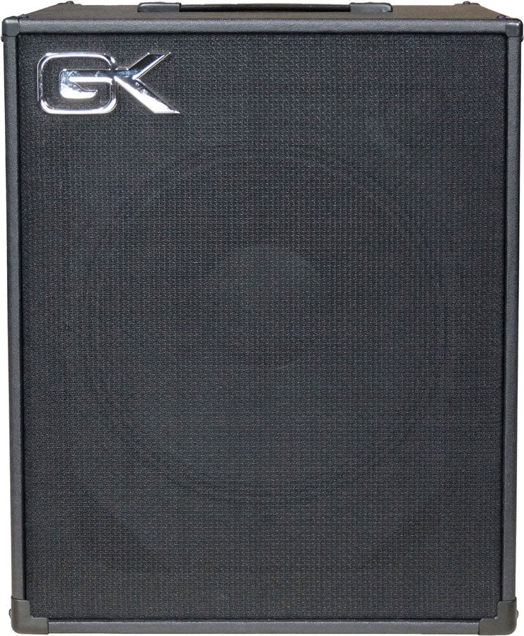 MB 115-II COMBO