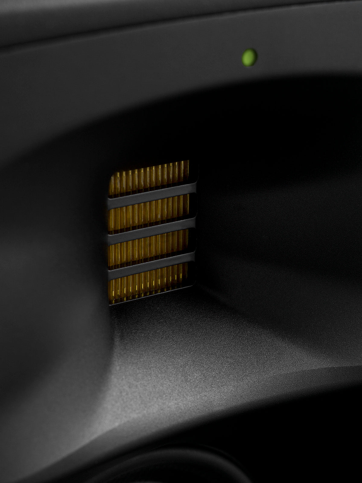 S5V