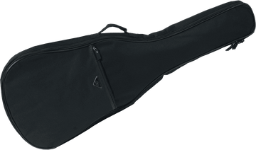 30AS GIGBAG AUDITORIUM SLIM