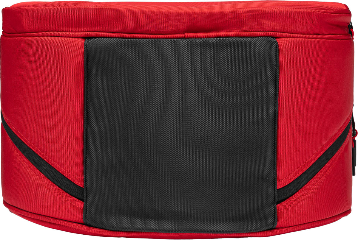 Housse G-ICON caisse claire 14" x 6,5" édition limitée 25 Ans