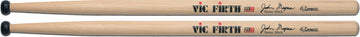 SMAPTS Multi Tom Ténors Signature John Mapes