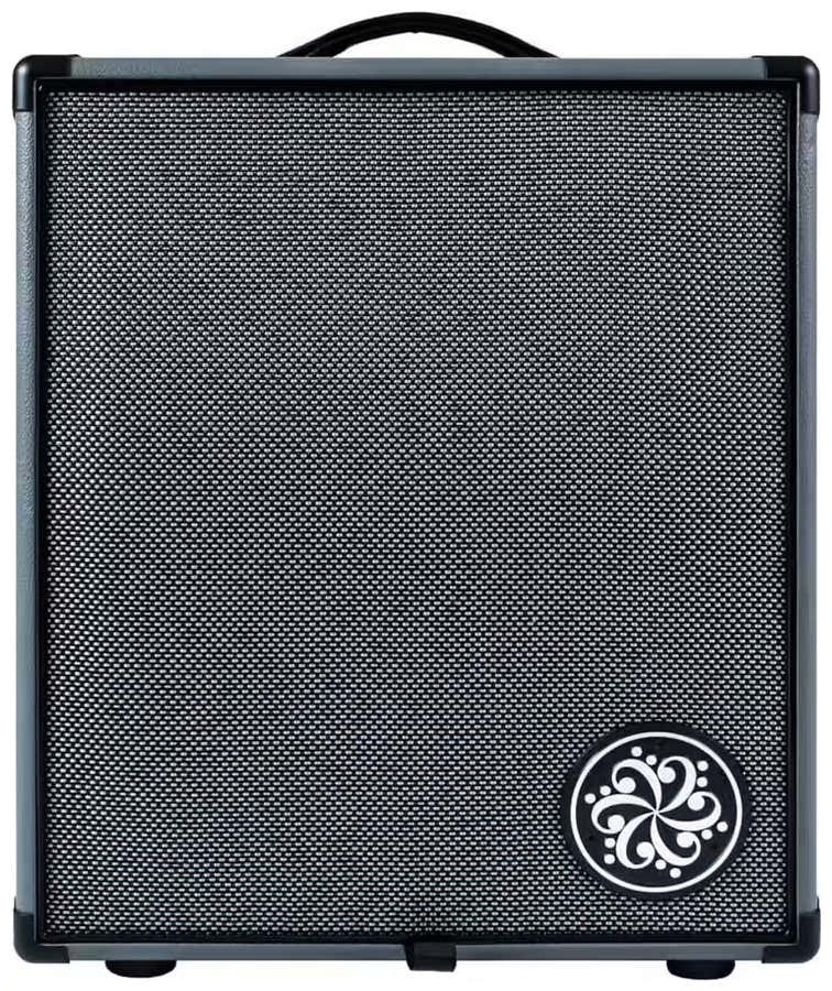 Microtubes 500 Combo 1X12? Neodym