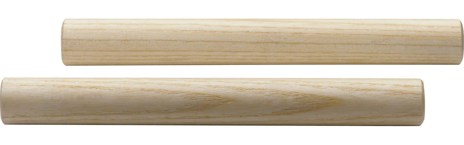 SCL-S CLAVES  ROUND-PETIT 20CM