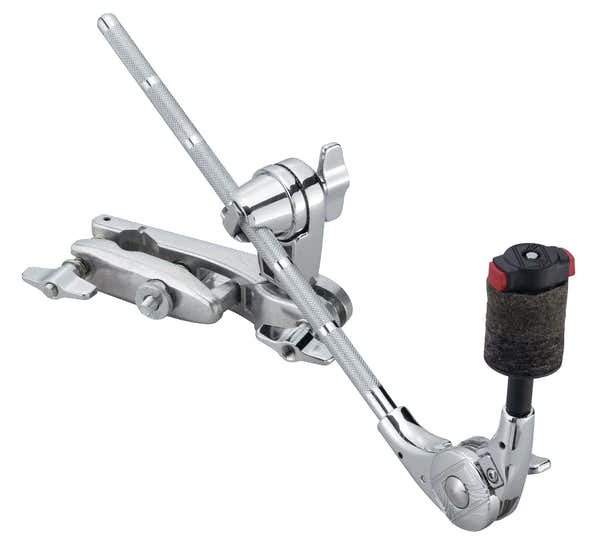 CLAMP  MCA63EN -  FASTCLAMP  -  HOLDER - QUICK SET TILTER
